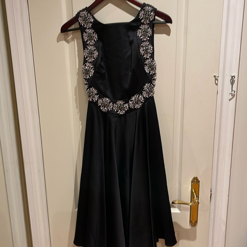 Ted baker Tux